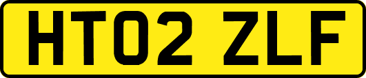 HT02ZLF