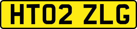 HT02ZLG