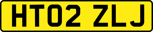 HT02ZLJ