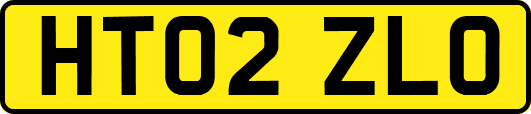 HT02ZLO