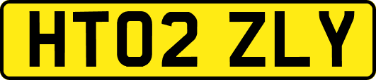 HT02ZLY