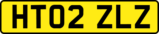 HT02ZLZ