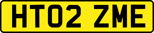 HT02ZME