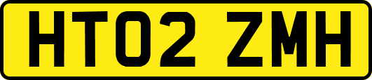 HT02ZMH