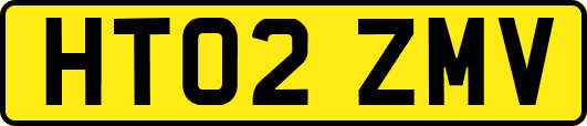 HT02ZMV
