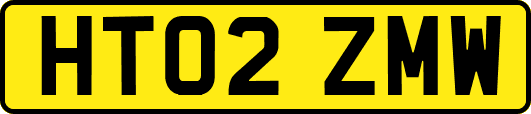 HT02ZMW