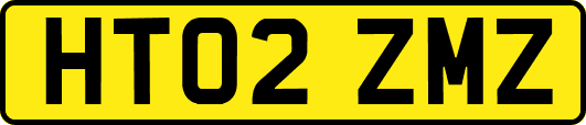 HT02ZMZ