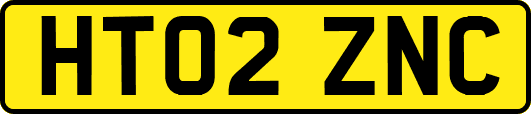 HT02ZNC