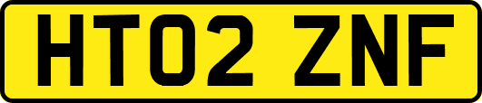 HT02ZNF