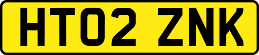 HT02ZNK