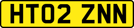 HT02ZNN