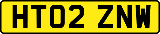 HT02ZNW