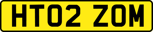 HT02ZOM