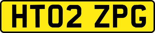 HT02ZPG