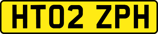 HT02ZPH