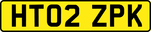 HT02ZPK
