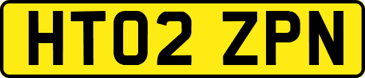 HT02ZPN