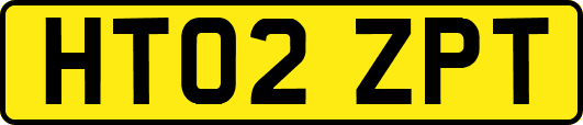 HT02ZPT