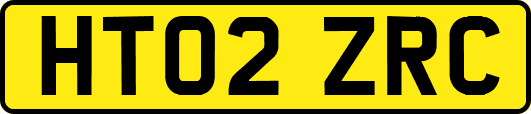 HT02ZRC