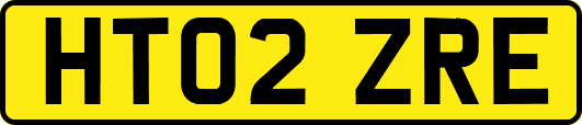 HT02ZRE