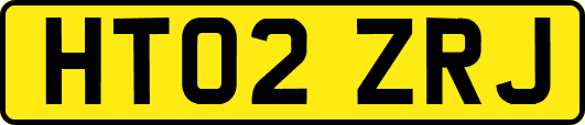 HT02ZRJ