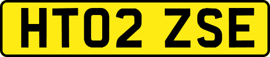 HT02ZSE
