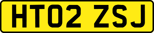 HT02ZSJ