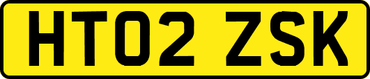 HT02ZSK