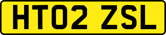 HT02ZSL