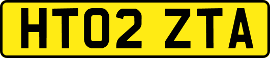 HT02ZTA