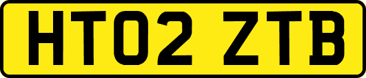 HT02ZTB