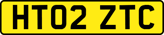 HT02ZTC