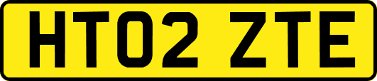 HT02ZTE