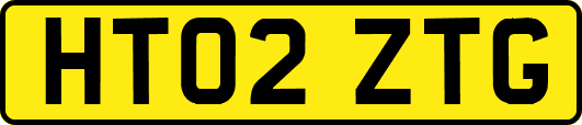 HT02ZTG