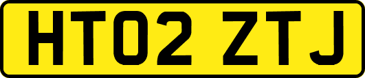 HT02ZTJ
