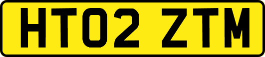 HT02ZTM
