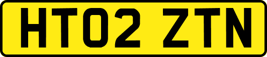 HT02ZTN