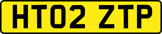 HT02ZTP