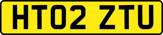 HT02ZTU