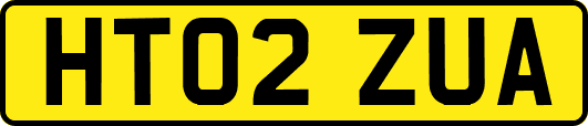 HT02ZUA