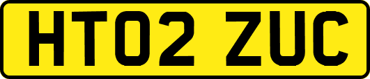 HT02ZUC
