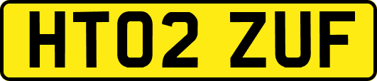 HT02ZUF