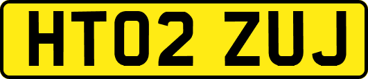 HT02ZUJ