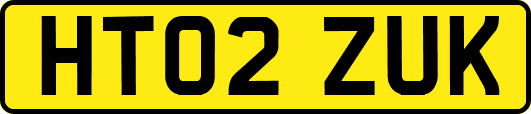 HT02ZUK