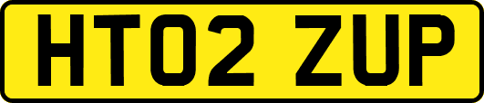 HT02ZUP