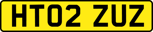 HT02ZUZ