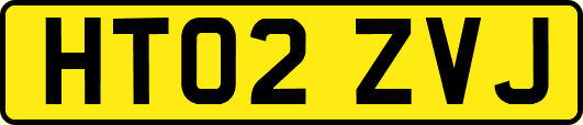 HT02ZVJ