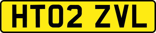 HT02ZVL