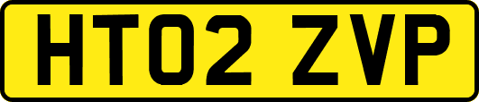 HT02ZVP