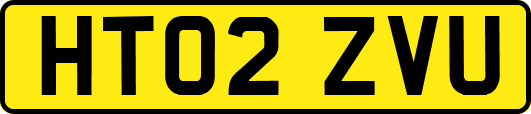 HT02ZVU